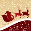 santa-sleigh-image
